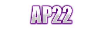 Logo AP22
